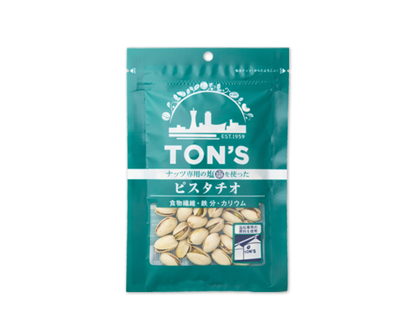 TON'S ナッツ 2袋 20袋 300g × おつまみ おやつ お茶会 まとめ買い アーモンド カシューナッツ シェアパック ナッツ類 ピーナッツ  個包装 大容量 家族 小分け 持ち運び 東洋ナッツ食品 無塩 素焼き 素焼きナッツ 素焼きミックスナッツ20P 落花生 食塩無添加 【大放出 ...